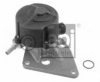 FEBI BILSTEIN 22609 Vacuum Pump, brake system